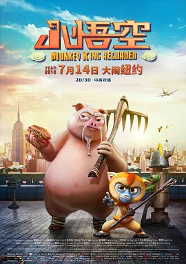 色播亚洲精品网站亚洲第一